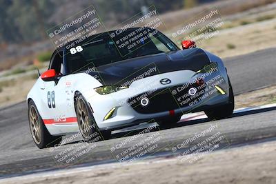 media/Oct-18-2025-Speed Ventures (Sat) [[8b3b7cf525]]/Yellow/Session 3 (Sunset)/